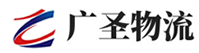 漳州到武汉物流公司